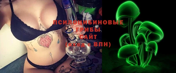 а пвп мука Абаза