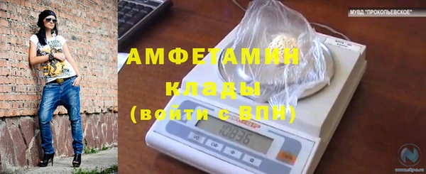 а пвп мука Абаза